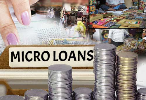 Micro Loans
